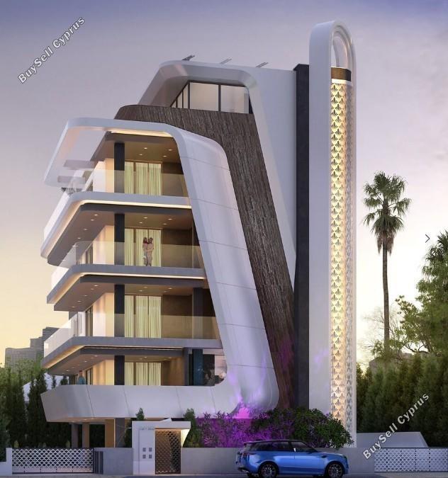 4 bedroom penthouse for sale agia zoni limassol 8382303 image 14705137