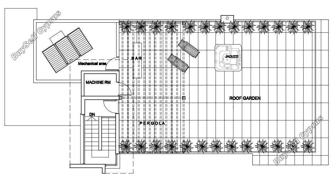 5 bedroom detached house for sale pervolia larnaca 1273303 image 10758696