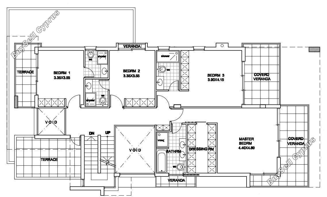 5 bedroom detached house for sale pervolia larnaca 1273303 image 10758697