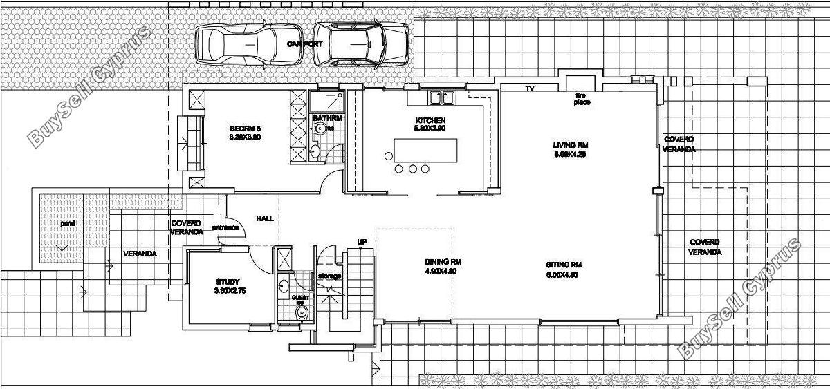 5 bedroom detached house for sale pervolia larnaca 1273303 image 10758698