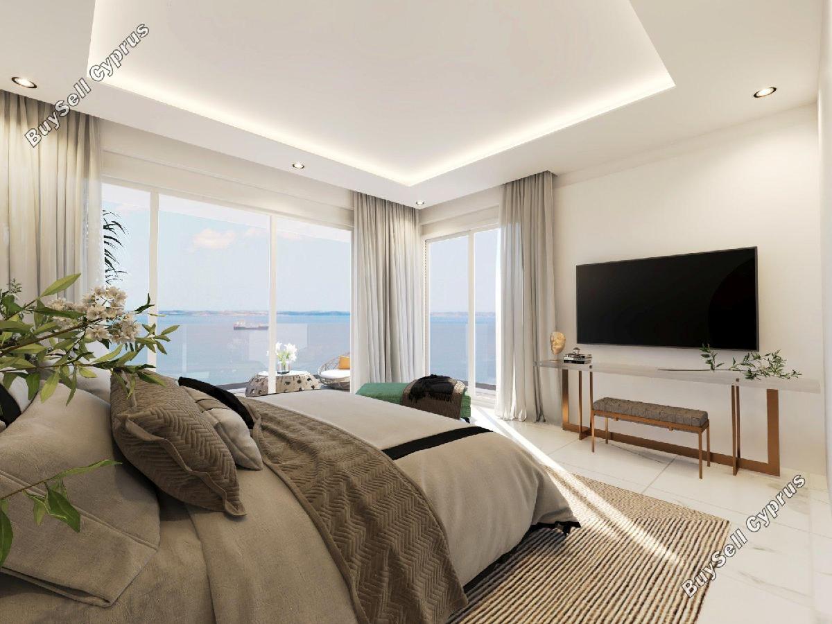 5 bedroom detached house for sale pervolia larnaca 1273303 image 10758699