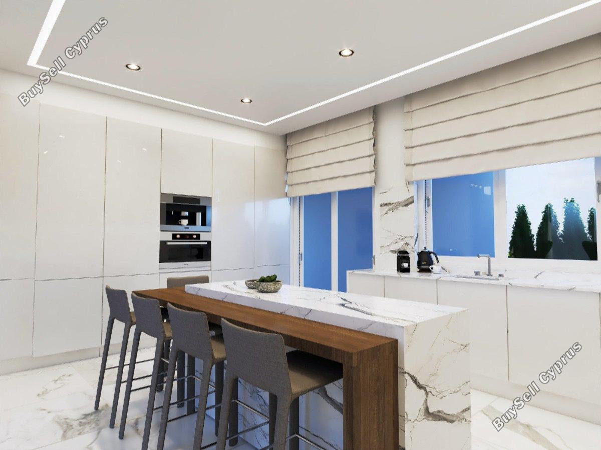 5 bedroom detached house for sale pervolia larnaca 1273303 image 10758700