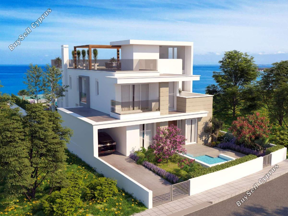 5 bedroom detached house for sale pervolia larnaca 1273303 image 10758703