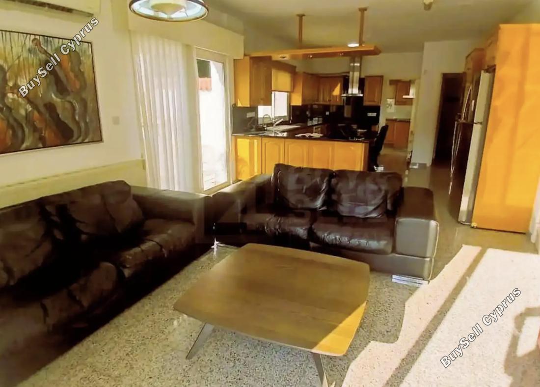 6 bedroom detached house for rent kalogiroi limassol 8693303 image 16942746