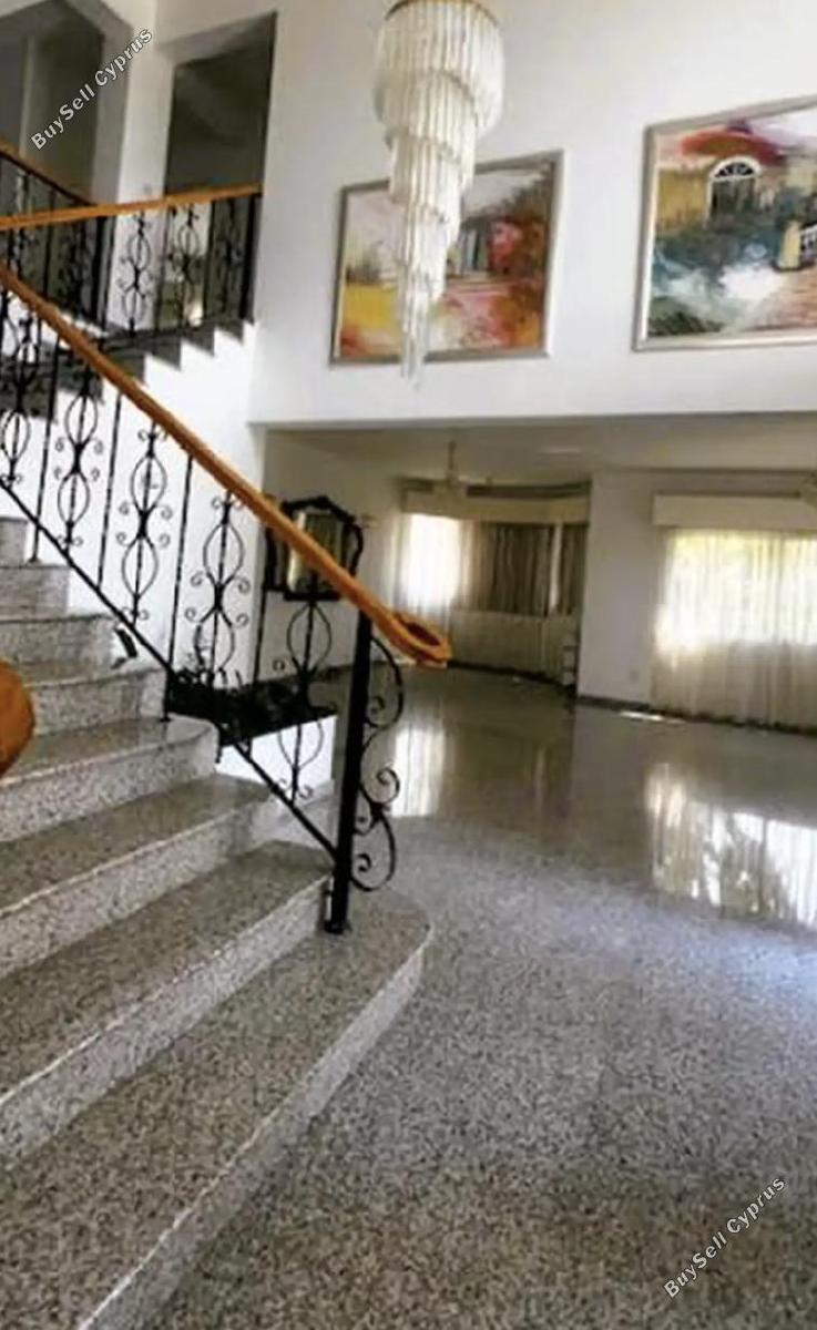 6 bedroom detached house for rent kalogiroi limassol 8693303 image 16942748