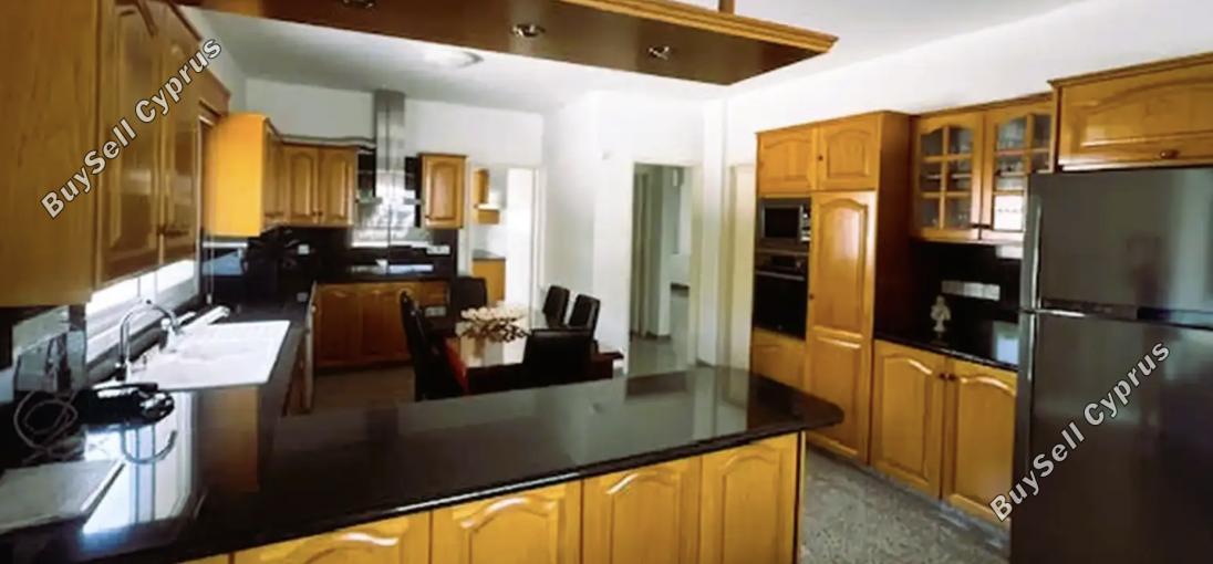 6 bedroom detached house for rent kalogiroi limassol 8693303 image 16942750