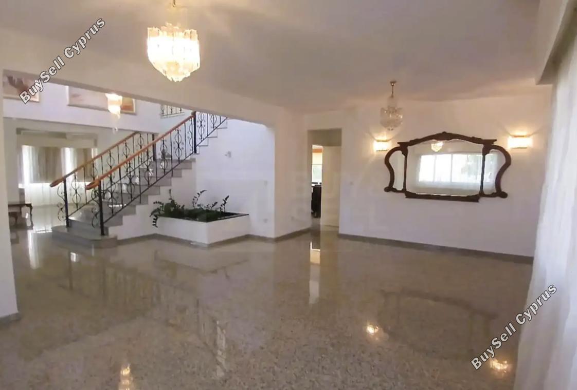 6 bedroom detached house for rent kalogiroi limassol 8693303 image 16942752