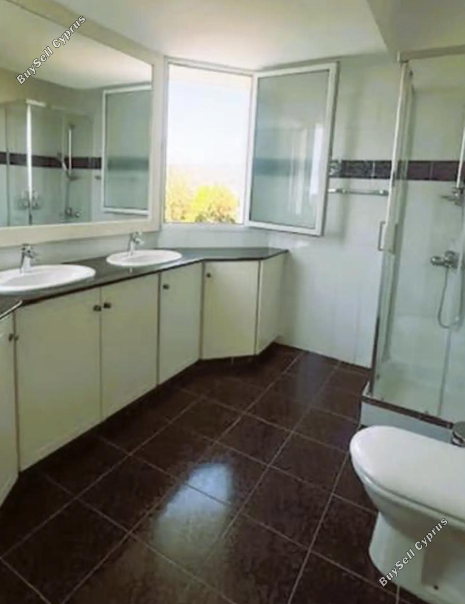 6 bedroom detached house for rent kalogiroi limassol 8693303 image 16942754
