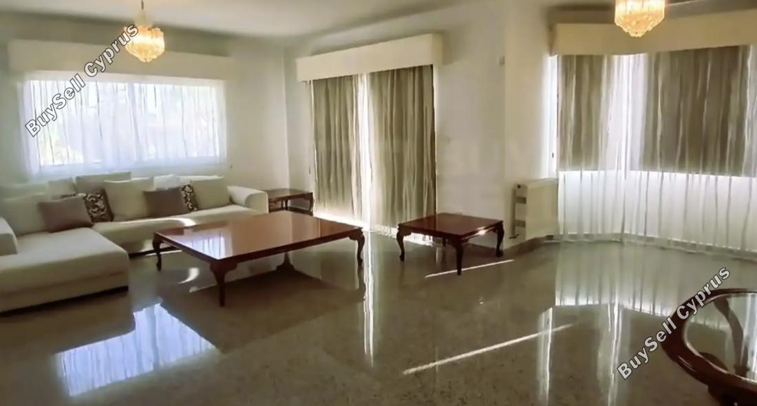 6 bedroom detached house for rent kalogiroi limassol 8693303 image 16942756