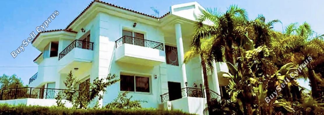 6 bedroom detached house for rent kalogiroi limassol 8693303 image 16942758