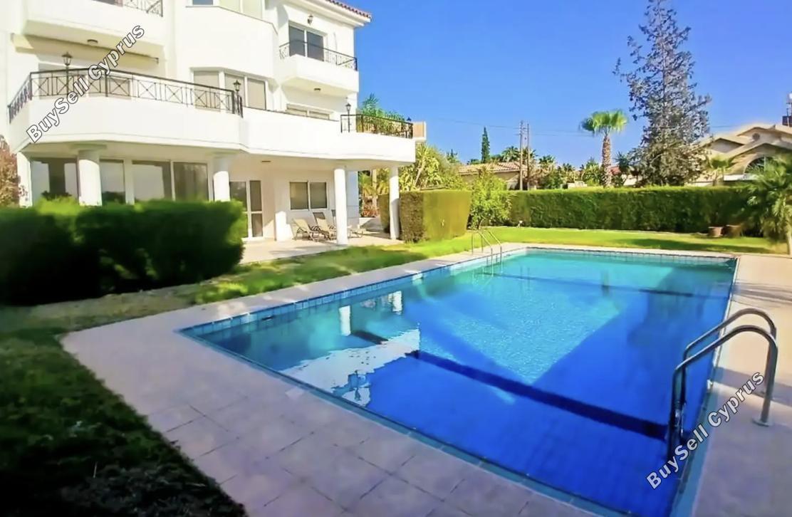6 bedroom detached house for rent kalogiroi limassol 8693303 image 16942760