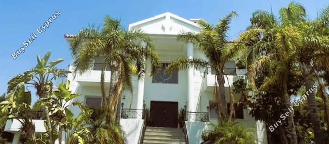 6 bedroom detached house for rent kalogiroi limassol 8693303 image 16942761