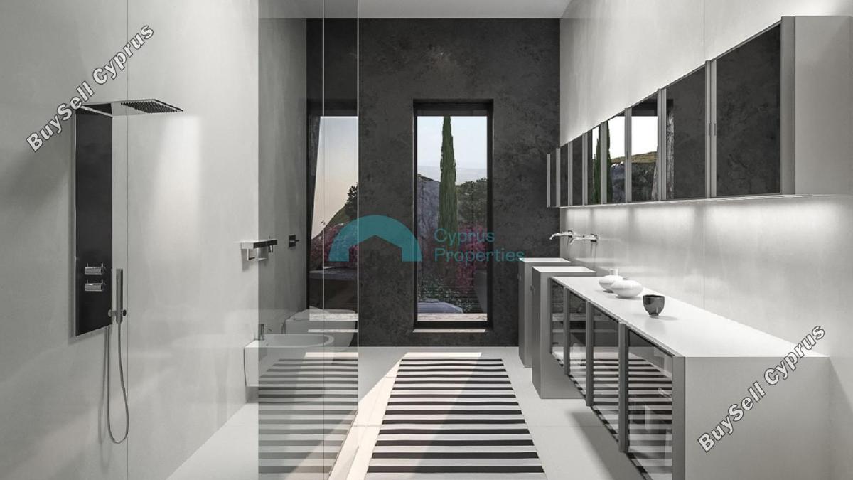 6 bedroom detached house for sale agios tychonas limassol 1226303 image 10350825