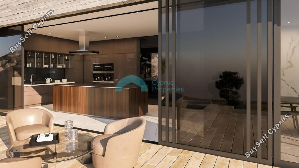 6 bedroom detached house for sale agios tychonas limassol 1226303 image 10350837