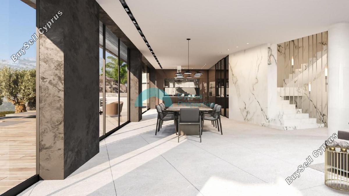 6 bedroom detached house for sale agios tychonas limassol 1226303 image 10350840