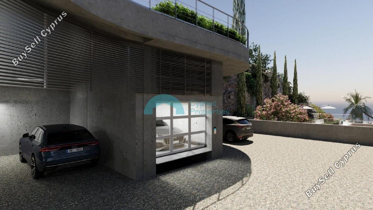 6 bedroom detached house for sale agios tychonas limassol 1226303 image 10350852