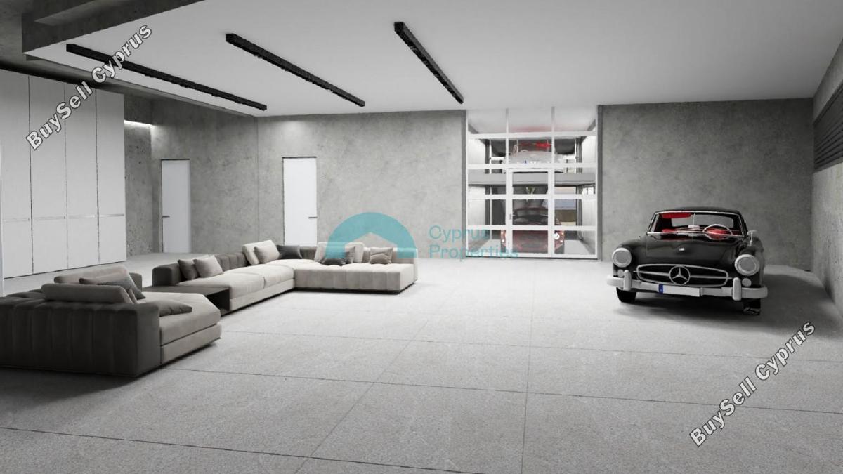 6 bedroom detached house for sale agios tychonas limassol 1226303 image 10350854