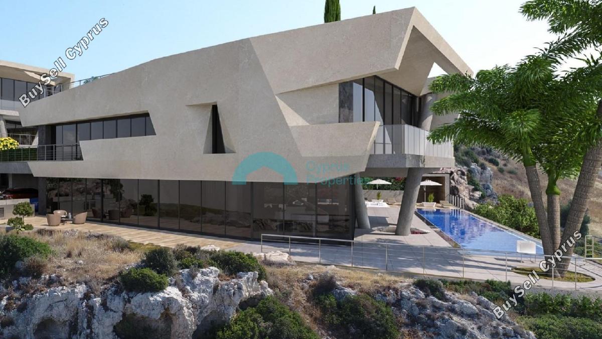 6 bedroom detached house for sale agios tychonas limassol 1226303 image 10350860
