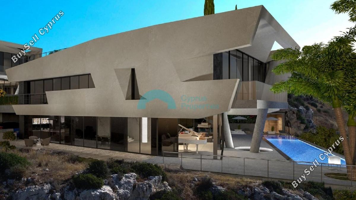 6 bedroom detached house for sale agios tychonas limassol 1226303 image 10350868