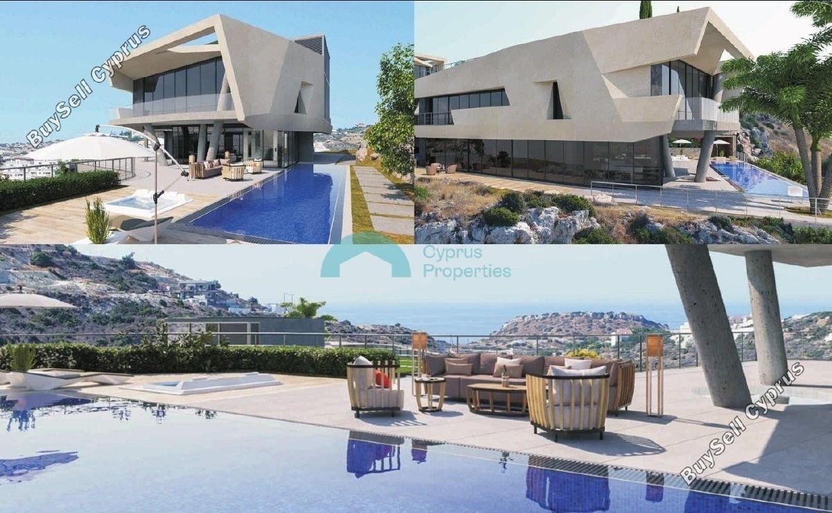 6 bedroom detached house for sale agios tychonas limassol 1226303 image 10350871
