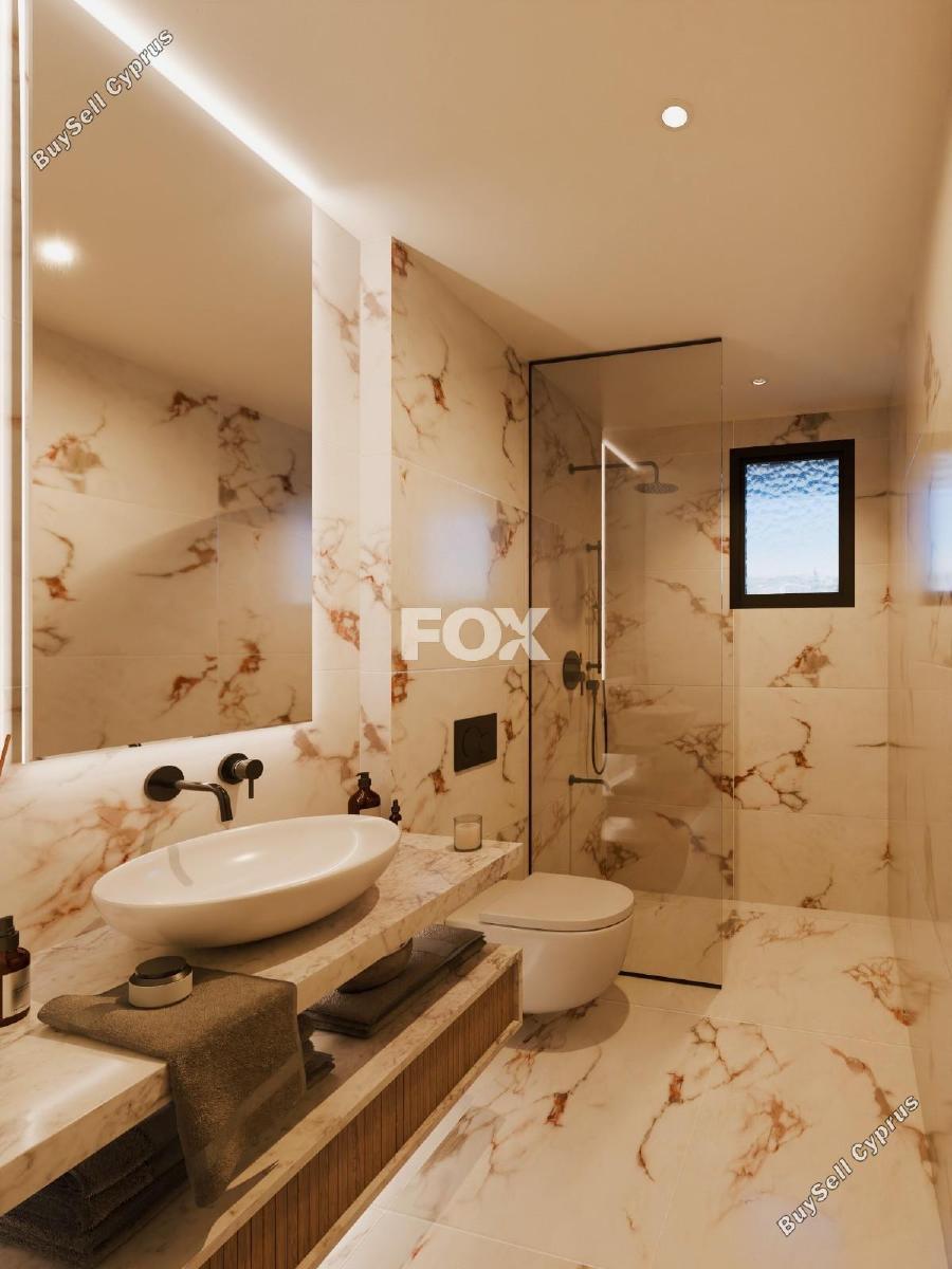 7 bedroom detached house for sale tala paphos 7984303 image 11833605