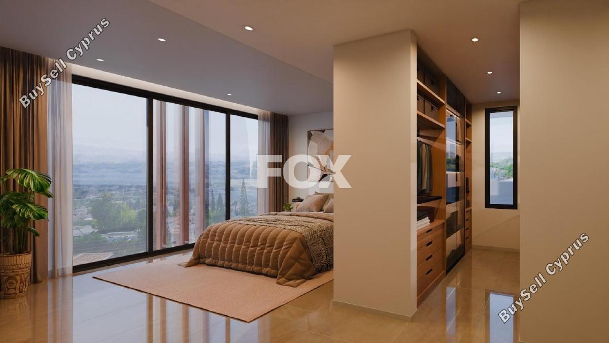 7 bedroom detached house for sale tala paphos 7984303 image 11833615