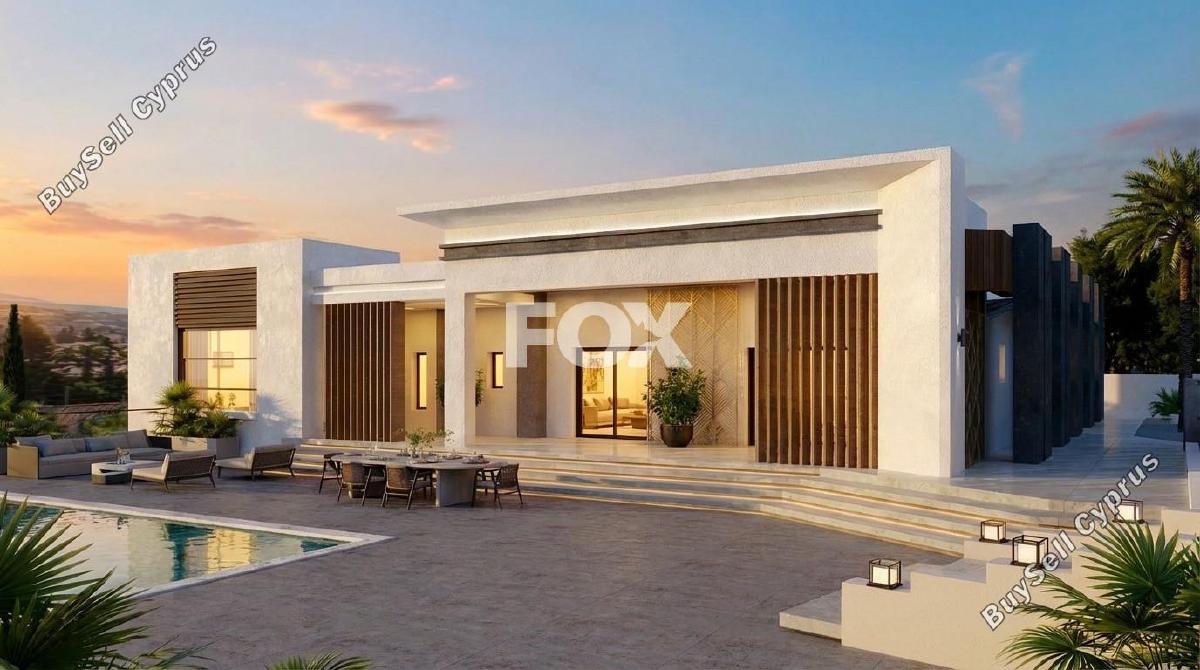 7 bedroom detached house for sale tala paphos 7984303 image 11833618