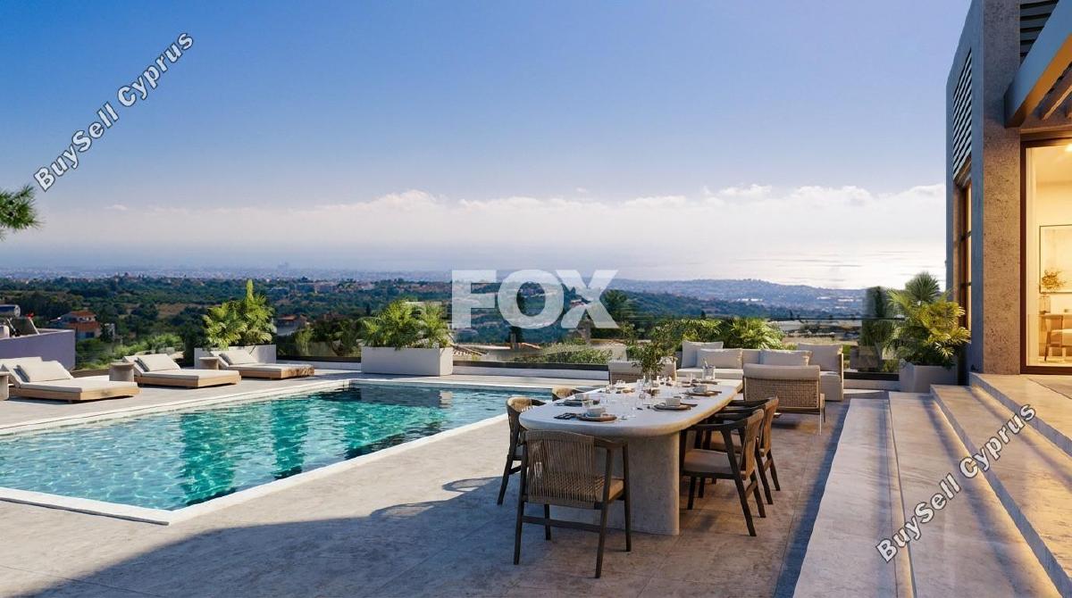 7 bedroom detached house for sale tala paphos 7984303 image 11833620