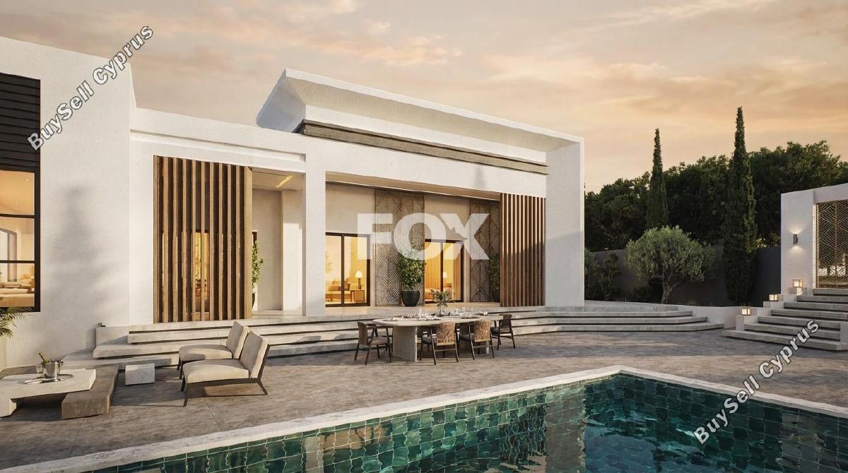7 bedroom detached house for sale tala paphos 7984303 image 11833624