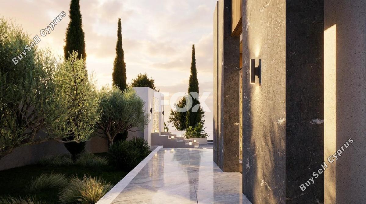7 bedroom detached house for sale tala paphos 7984303 image 11833626