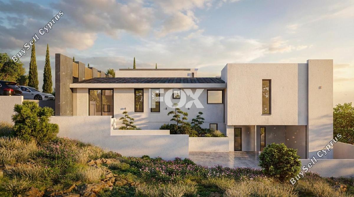 7 bedroom detached house for sale tala paphos 7984303 image 11833628