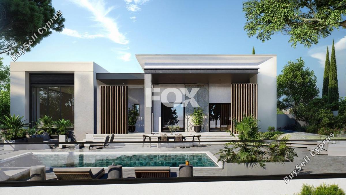 7 bedroom detached house for sale tala paphos 7984303 image 11833631