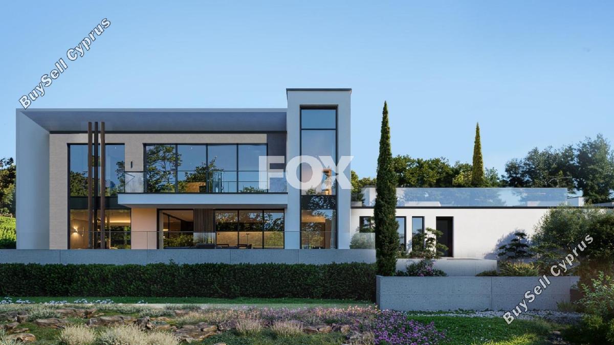 7 bedroom detached house for sale tala paphos 7984303 image 11833633