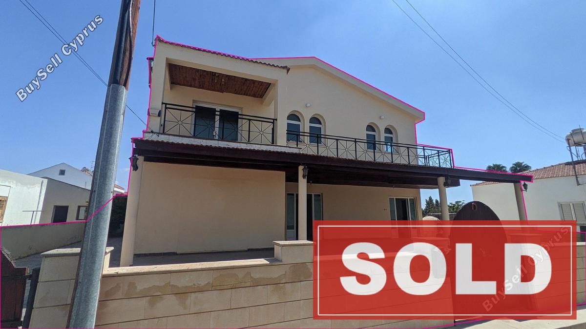 7 bedroom detached house sold kokkinotrimithia nicosia 1530303 image 11169482