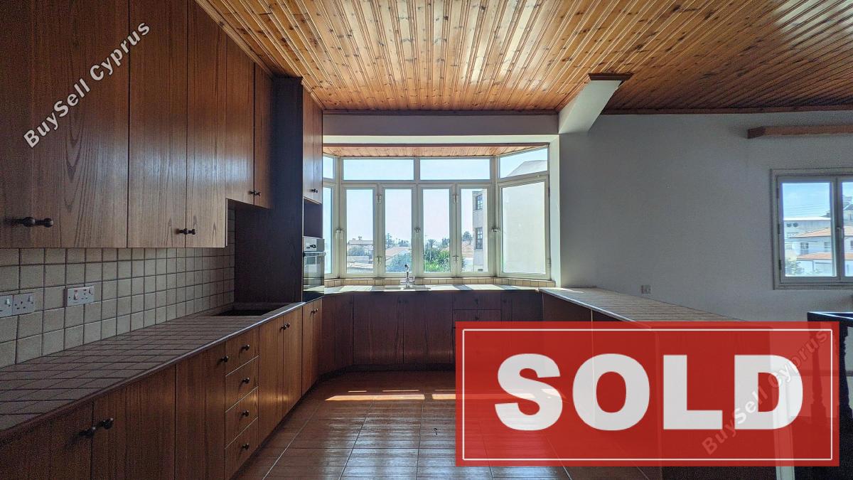 7 bedroom detached house sold kokkinotrimithia nicosia 1530303 image 11169483