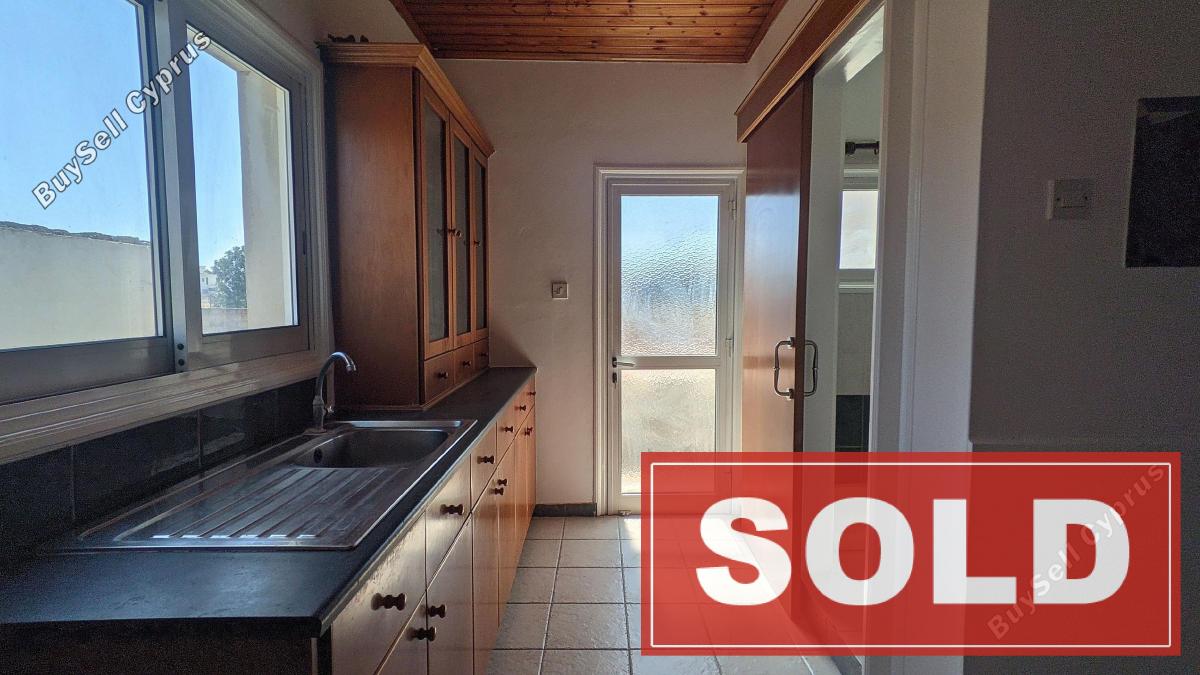 7 bedroom detached house sold kokkinotrimithia nicosia 1530303 image 11169485