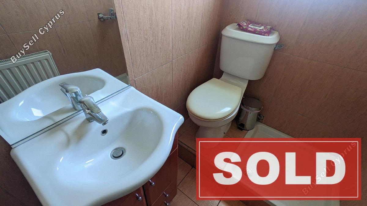 7 bedroom detached house sold kokkinotrimithia nicosia 1530303 image 11169486