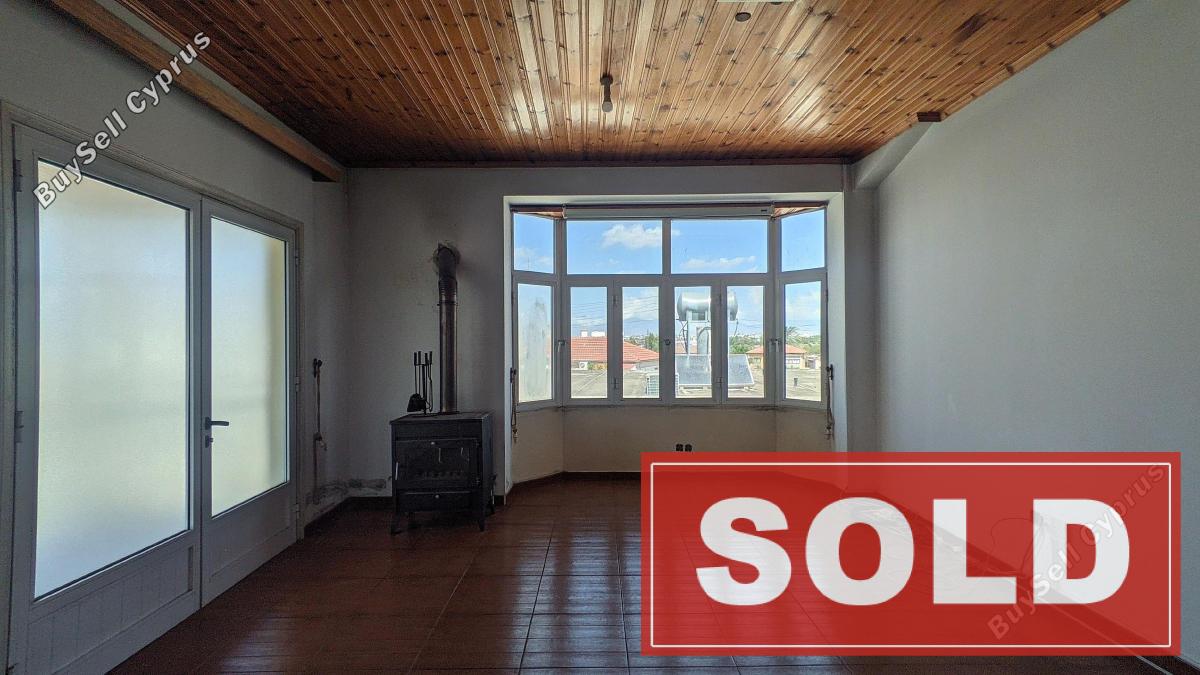 7 bedroom detached house sold kokkinotrimithia nicosia 1530303 image 11169487