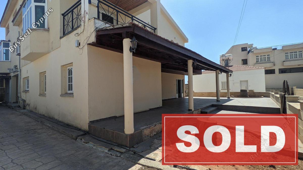 7 bedroom detached house sold kokkinotrimithia nicosia 1530303 image 11169488