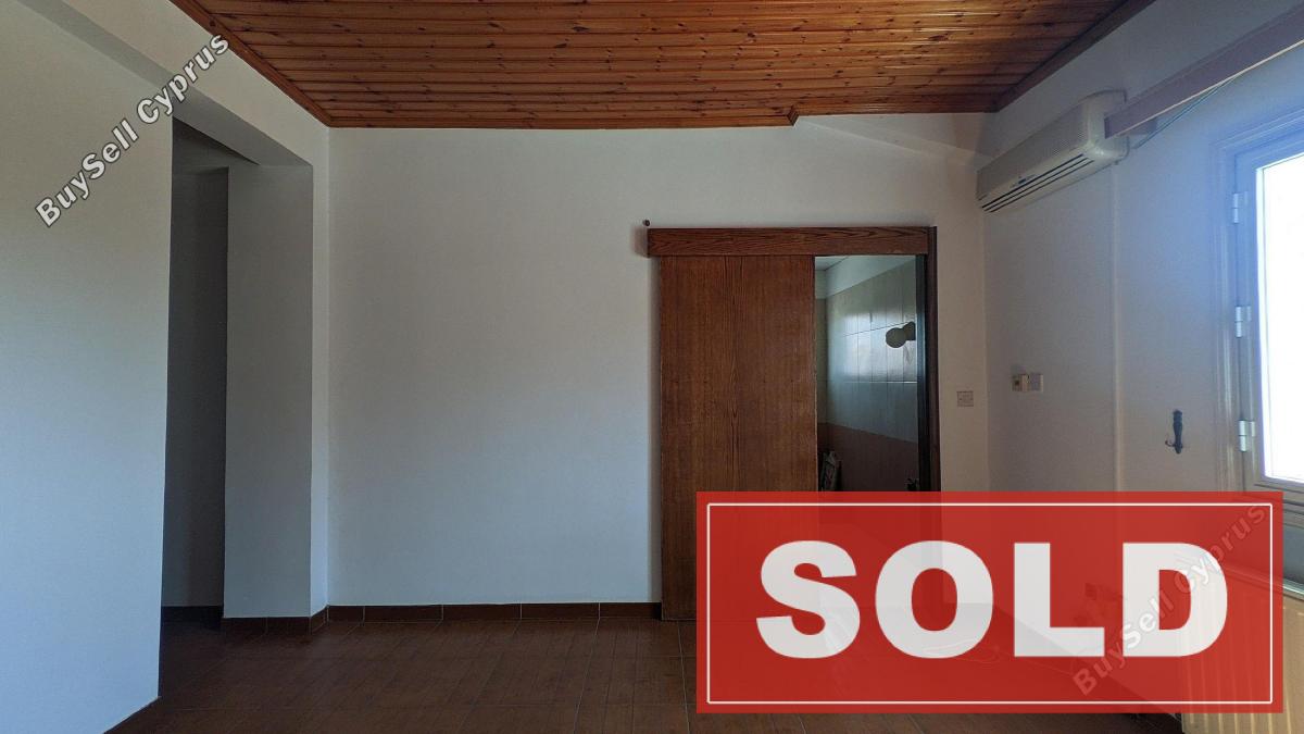 7 bedroom detached house sold kokkinotrimithia nicosia 1530303 image 11169489