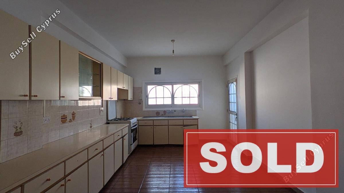 7 bedroom detached house sold kokkinotrimithia nicosia 1530303 image 11169491