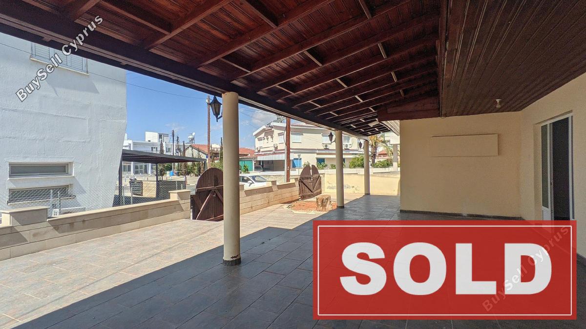 7 bedroom detached house sold kokkinotrimithia nicosia 1530303 image 11169495