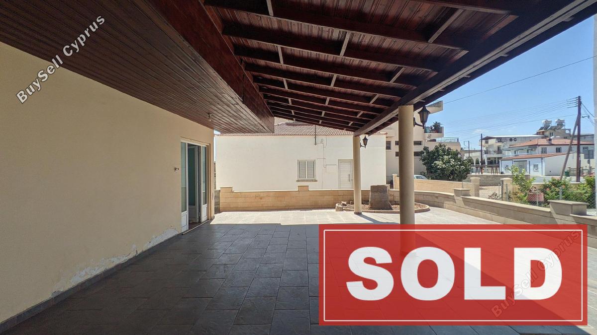 7 bedroom detached house sold kokkinotrimithia nicosia 1530303 image 11169496