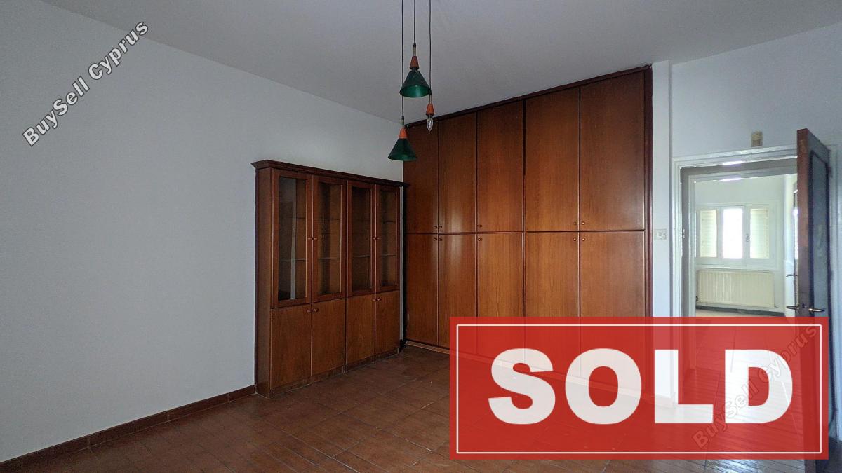 7 bedroom detached house sold kokkinotrimithia nicosia 1530303 image 11169498