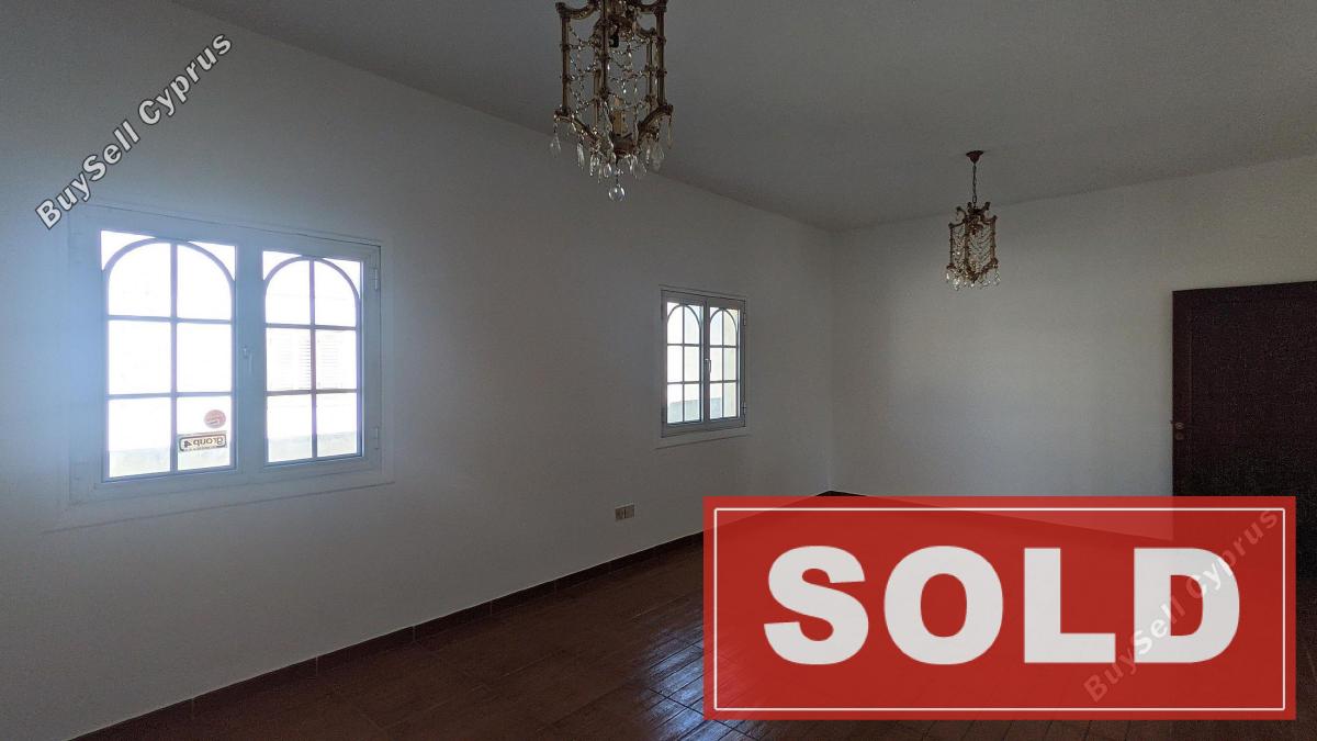 7 bedroom detached house sold kokkinotrimithia nicosia 1530303 image 11169499