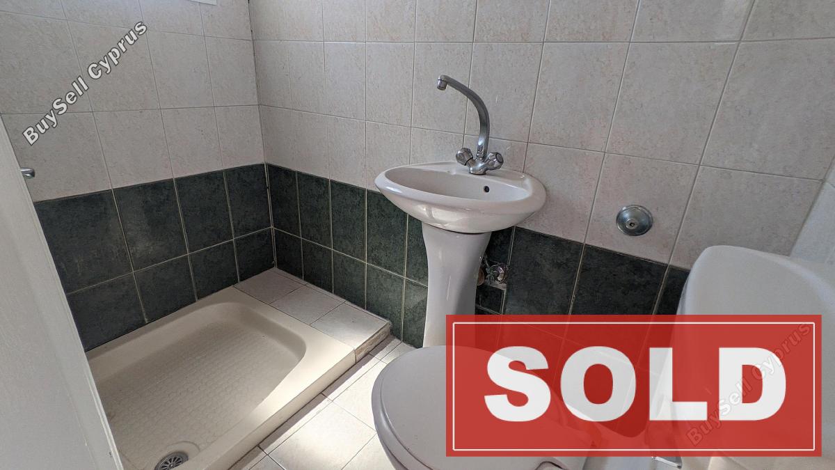 7 bedroom detached house sold kokkinotrimithia nicosia 1530303 image 11169500