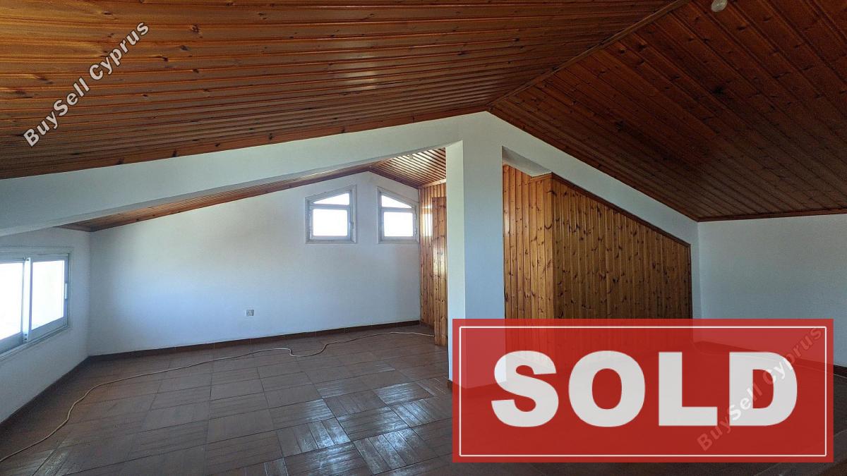 7 bedroom detached house sold kokkinotrimithia nicosia 1530303 image 11169501