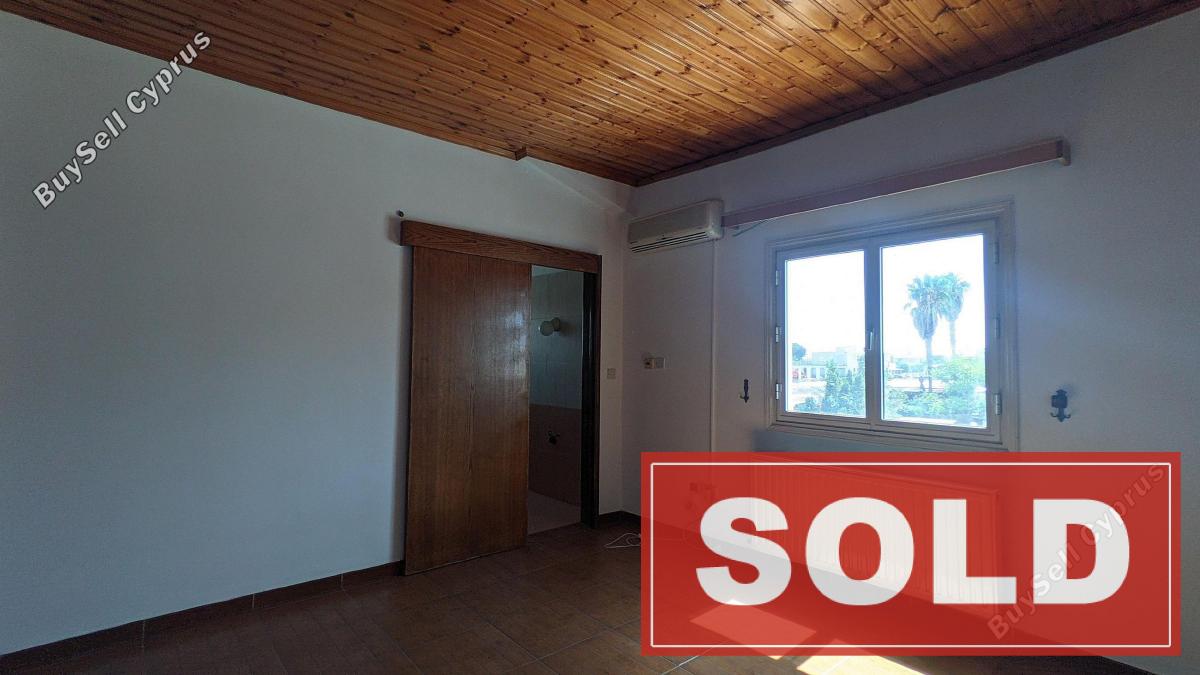 7 bedroom detached house sold kokkinotrimithia nicosia 1530303 image 11169502