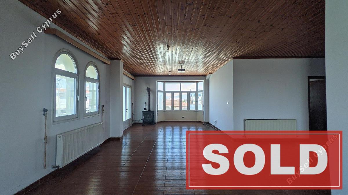 7 bedroom detached house sold kokkinotrimithia nicosia 1530303 image 11169504