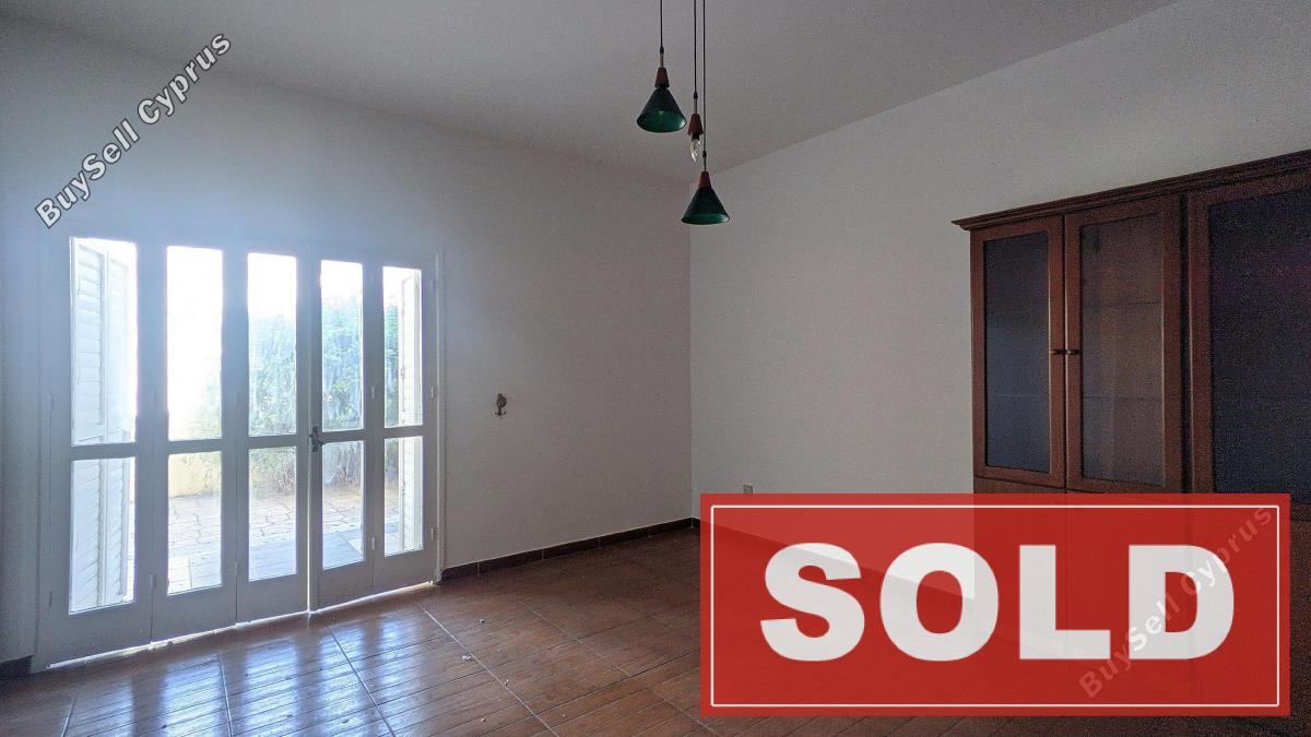7 bedroom detached house sold kokkinotrimithia nicosia 1530303 image 11169505